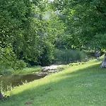 Perperеshka River