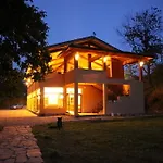 Holiday park Perperеshka River 2*