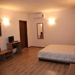 Perperеshka River 2*