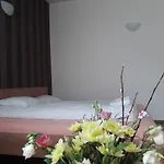 Perperеshka River Holiday park 2*
