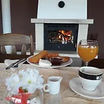 Perperеshka River Holiday park